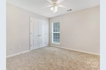 127 Williams Avenue, Richmond Hill, GA 31324 - Photo 34
