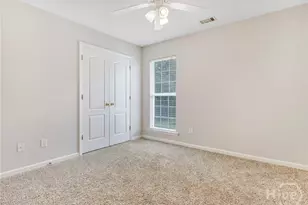 127 Williams Ave, Richmond Hill, GA 31324 - Photo 34