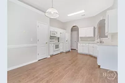 127 Williams Avenue, Richmond Hill, GA 31324 - Photo 16