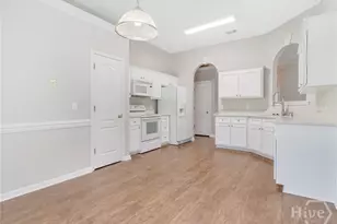 127 Williams Ave, Richmond Hill, GA 31324 - Photo 16