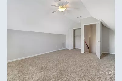 127 Williams Avenue, Richmond Hill, GA 31324 - Photo 36