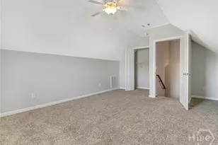 127 Williams Ave, Richmond Hill, GA 31324 - Photo 36