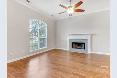 127 Williams Avenue, Richmond Hill, GA 31324 - Photo 8