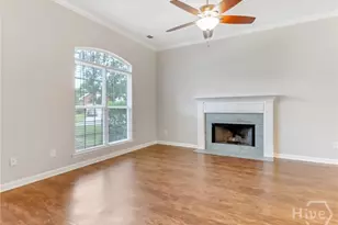 127 Williams Ave, Richmond Hill, GA 31324 - Photo 8