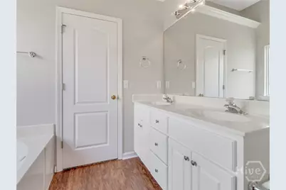 127 Williams Avenue, Richmond Hill, GA 31324 - Photo 28