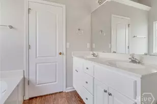 127 Williams Ave, Richmond Hill, GA 31324 - Photo 28
