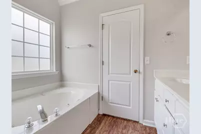 127 Williams Avenue, Richmond Hill, GA 31324 - Photo 26