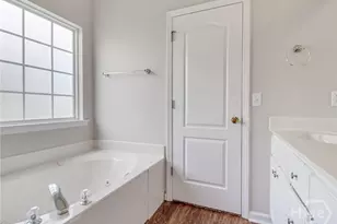 127 Williams Ave, Richmond Hill, GA 31324 - Photo 26