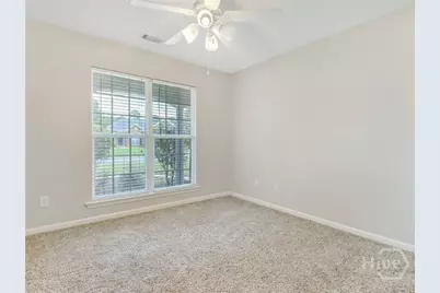 127 Williams Avenue, Richmond Hill, GA 31324 - Photo 30