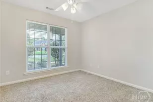 127 Williams Ave, Richmond Hill, GA 31324 - Photo 30