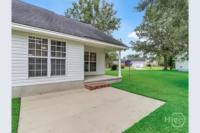 127 Williams Avenue, Richmond Hill, GA 31324 - Photo 42