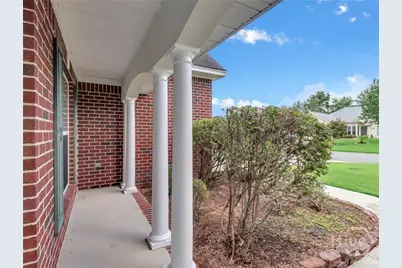 127 Williams Avenue, Richmond Hill, GA 31324 - Photo 2