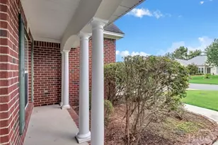 127 Williams Ave, Richmond Hill, GA 31324 - Photo 2