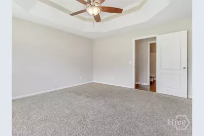 127 Williams Avenue, Richmond Hill, GA 31324 - Photo 24