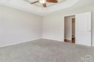 127 Williams Ave, Richmond Hill, GA 31324 - Photo 24
