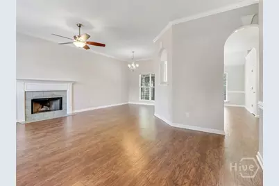 127 Williams Avenue, Richmond Hill, GA 31324 - Photo 6