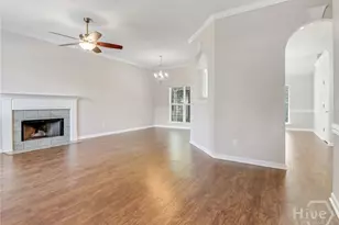 127 Williams Ave, Richmond Hill, GA 31324 - Photo 6