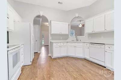 127 Williams Avenue, Richmond Hill, GA 31324 - Photo 18