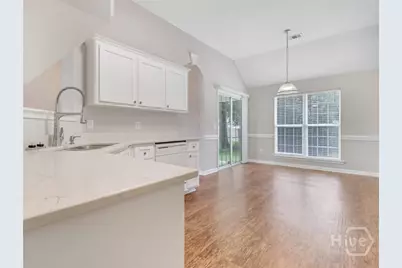 127 Williams Avenue, Richmond Hill, GA 31324 - Photo 20