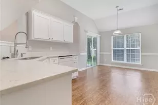 127 Williams Ave, Richmond Hill, GA 31324 - Photo 20