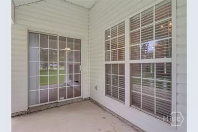 127 Williams Avenue, Richmond Hill, GA 31324 - Photo 40