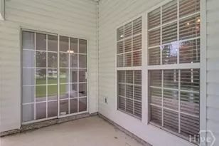 127 Williams Ave, Richmond Hill, GA 31324 - Photo 40