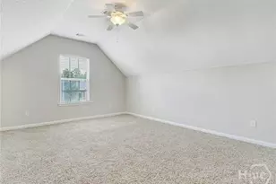 127 Williams Ave, Richmond Hill, GA 31324 - Photo 38