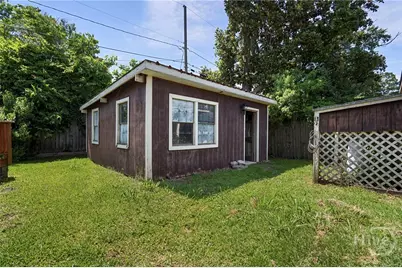 4604 Kim Street, Savannah, GA 31410 - Photo 42