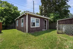 4604 Kim St, Savannah, GA 31410 - Photo 42
