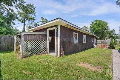 4604 Kim Street, Savannah, GA 31410 - Photo 44