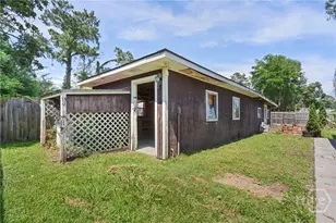 4604 Kim St, Savannah, GA 31410 - Photo 44