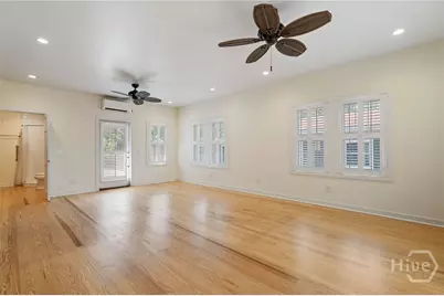 4604 Kim Street, Savannah, GA 31410 - Photo 26