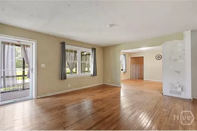 4604 Kim Street, Savannah, GA 31410 - Photo 10
