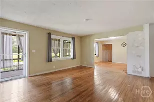 4604 Kim St, Savannah, GA 31410 - Photo 10