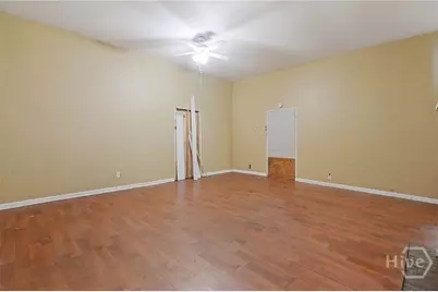 4604 Kim Street, Savannah, GA 31410 - Photo 14