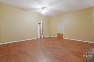 4604 Kim St, Savannah, GA 31410 - Photo 14