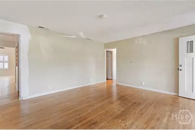 4604 Kim Street, Savannah, GA 31410 - Photo 8