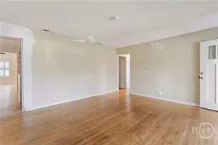 4604 Kim St, Savannah, GA 31410 - Photo 8