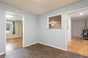 4604 Kim St, Savannah, GA 31410 - Photo 20