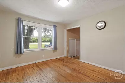4604 Kim Street, Savannah, GA 31410 - Photo 12