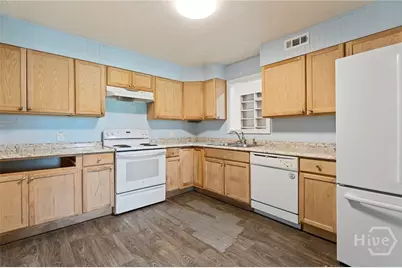 4604 Kim Street, Savannah, GA 31410 - Photo 18