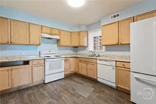 4604 Kim St, Savannah, GA 31410 - Photo 18