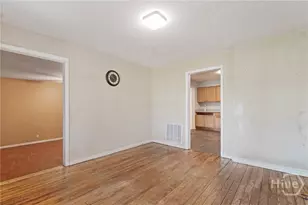 4604 Kim St, Savannah, GA 31410 - Photo 16