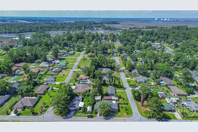 4604 Kim Street, Savannah, GA 31410 - Photo 52