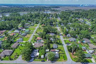 4604 Kim St, Savannah, GA 31410 - Photo 52