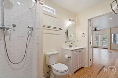 4604 Kim Street, Savannah, GA 31410 - Photo 24
