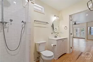 4604 Kim St, Savannah, GA 31410 - Photo 24