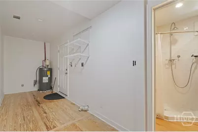 4604 Kim Street, Savannah, GA 31410 - Photo 22