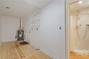 4604 Kim St, Savannah, GA 31410 - Photo 22