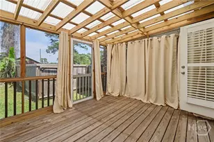 4604 Kim St, Savannah, GA 31410 - Photo 40